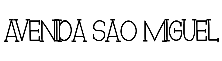 Slubby Slurpie  Free Fonts Download