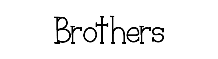 Slubby Slurpie  Free Fonts Download