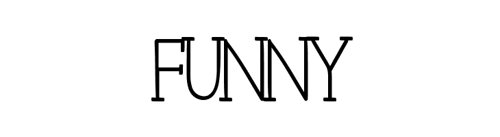 Slubby Slurpie  Free Fonts Download