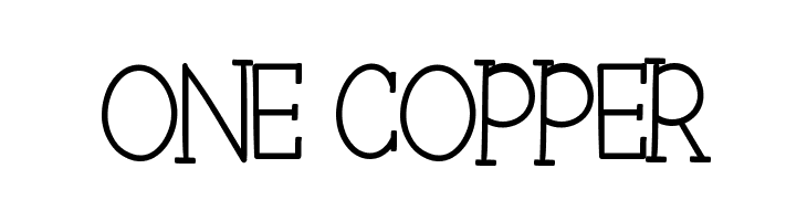 Slubby Slurpie  Free Fonts Download