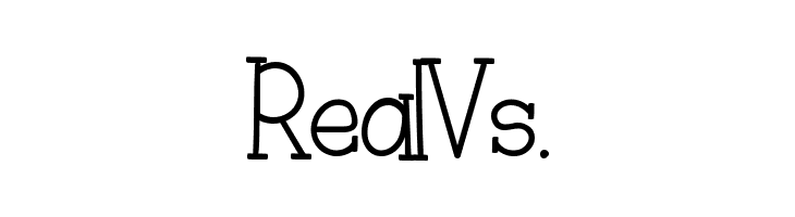 Slubby Slurpie  Free Fonts Download