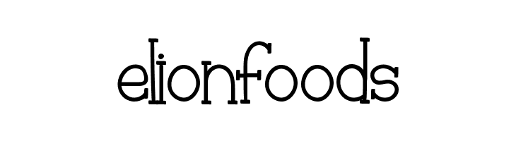 Slubby Slurpie  Free Fonts Download