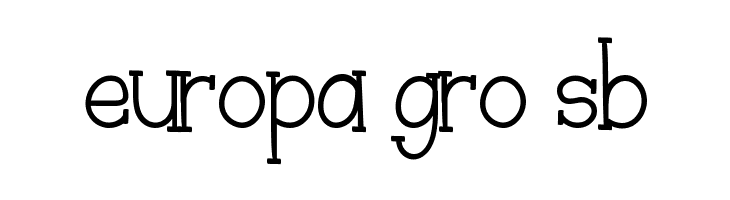 Slubby Slurpie  Free Fonts Download