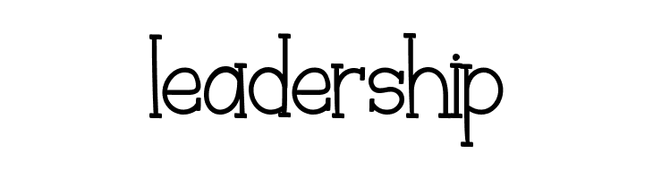 Slubby Slurpie  Free Fonts Download