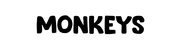 Cookie Supply DEMO Regular  Free Fonts Download