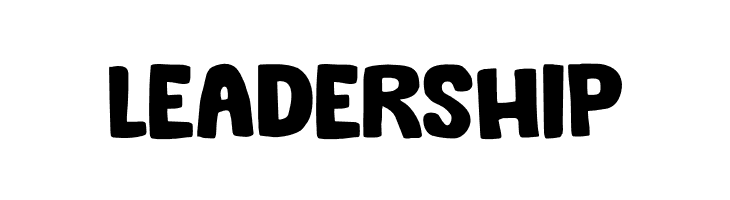 Cookie Supply DEMO Regular  Free Fonts Download