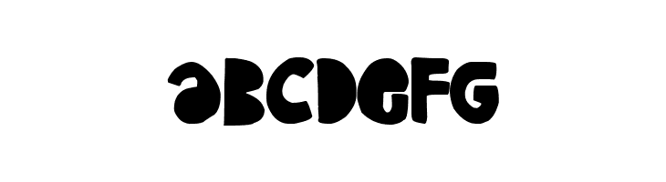 Woodcutter Cl&aacute;sica  Free Fonts Download