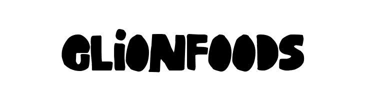 Woodcutter Clásica  Free Fonts Download