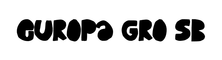 Woodcutter Clásica  Free Fonts Download