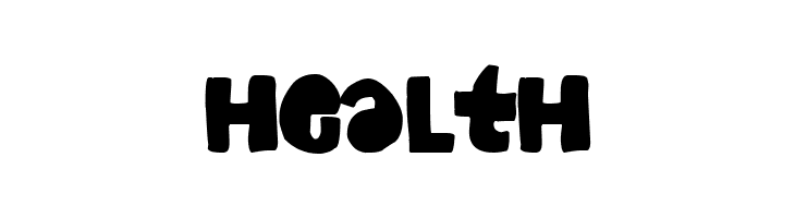Woodcutter Clásica  Free Fonts Download