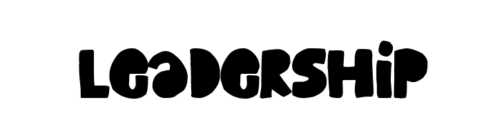 Woodcutter Clásica  Free Fonts Download