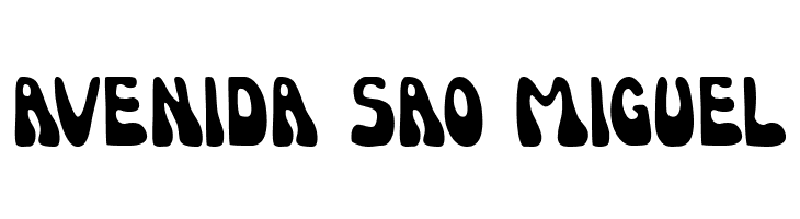 Syreeta  Free Fonts Download