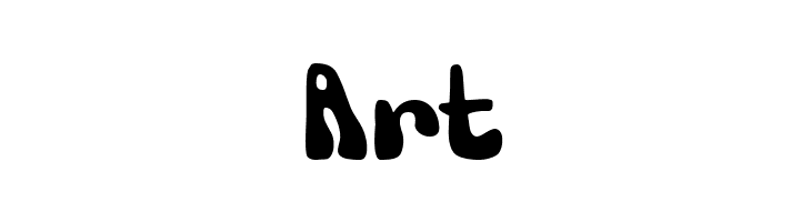 Syreeta  Free Fonts Download