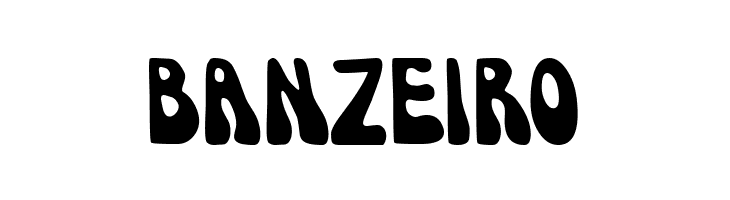 Syreeta  Free Fonts Download