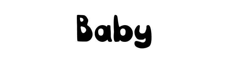 Syreeta  Free Fonts Download