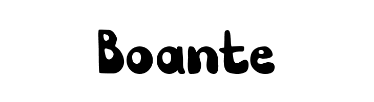 Syreeta  Free Fonts Download