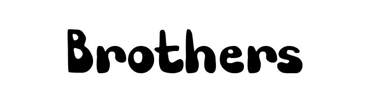 Syreeta  Free Fonts Download