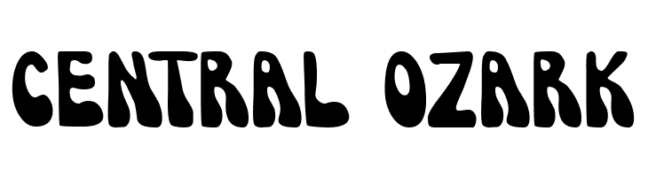 Syreeta  Free Fonts Download