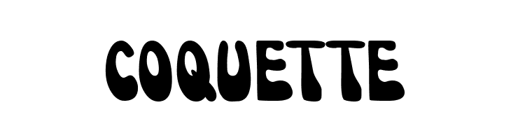 Syreeta  Free Fonts Download