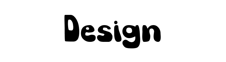 Syreeta  Free Fonts Download