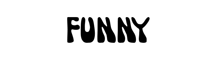 Syreeta  Free Fonts Download