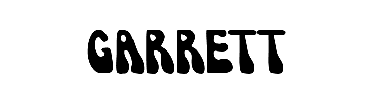 Syreeta  Free Fonts Download