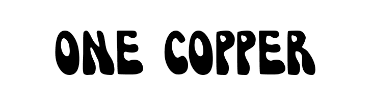 Syreeta  Free Fonts Download