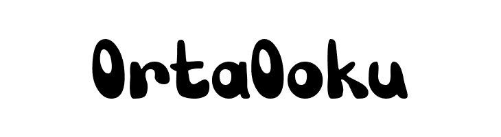 Syreeta  Free Fonts Download