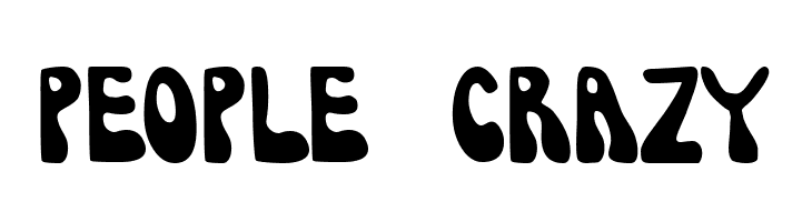 Syreeta  Free Fonts Download