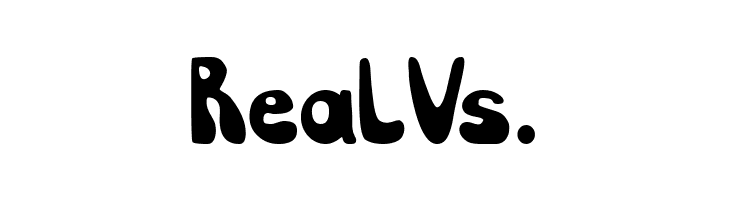 Syreeta  Free Fonts Download