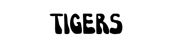 Syreeta  Free Fonts Download