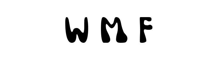 Syreeta  Free Fonts Download