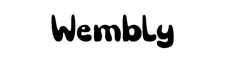 Syreeta  Free Fonts Download