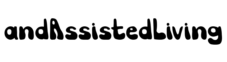 Syreeta  Free Fonts Download