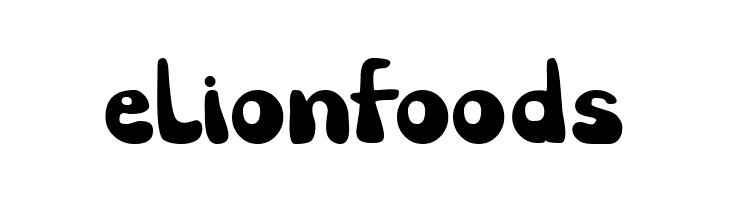 Syreeta  Free Fonts Download