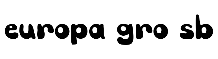 Syreeta  Free Fonts Download
