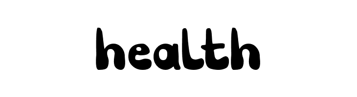 Syreeta  Free Fonts Download
