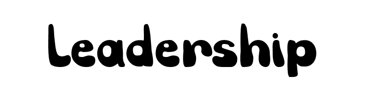 Syreeta  Free Fonts Download