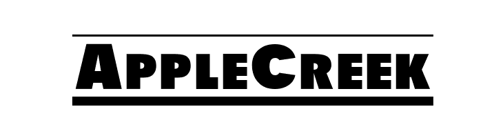 Shadow Tag  Free Fonts Download