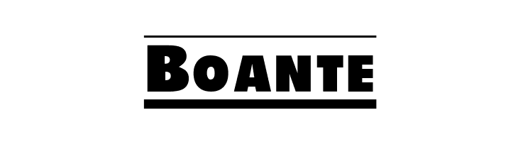 Shadow Tag  Free Fonts Download