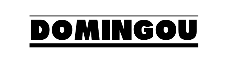 Shadow Tag  Free Fonts Download