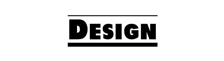 Shadow Tag  Free Fonts Download