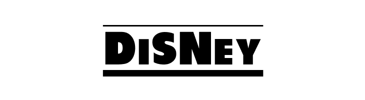 Shadow Tag  Free Fonts Download