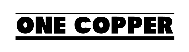 Shadow Tag  Free Fonts Download