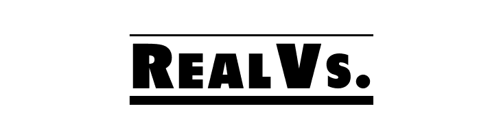 Shadow Tag  Free Fonts Download