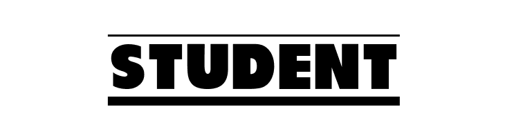 Shadow Tag  Free Fonts Download