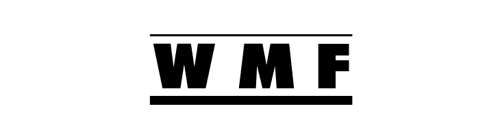 Shadow Tag  Free Fonts Download