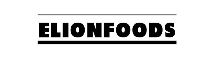 Shadow Tag  Free Fonts Download