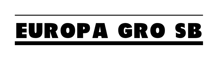 Shadow Tag  Free Fonts Download
