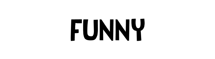 Bugbear DEMO Regular  Free Fonts Download